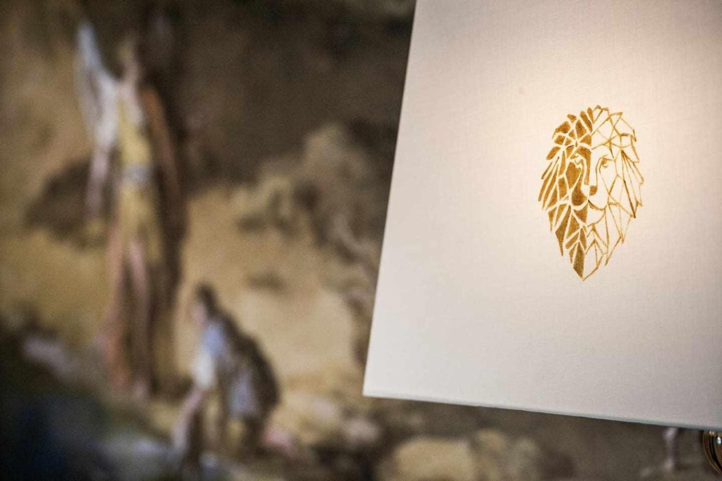 Do Leoni Apartments Benátky Pokoj fotografie