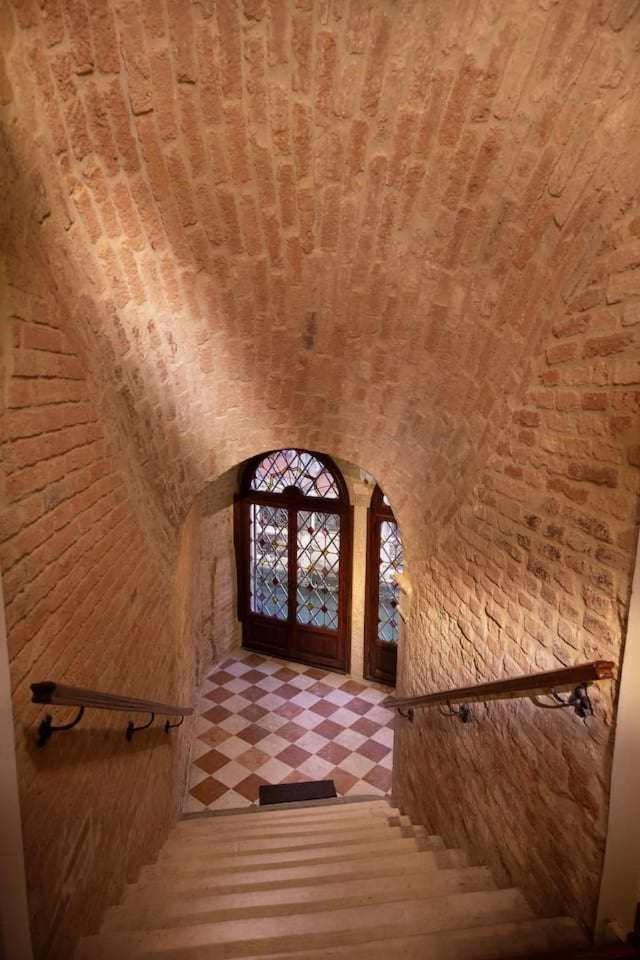 Do Leoni Apartments Benátky Pokoj fotografie